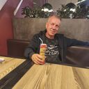 ���������� �������, ���� ������� ��������, 57 ���, ������������ ��� ����� � ���������, c�������� ���������