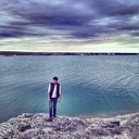 ���������� ������, ���� ������� Abay, 33 ����, ������������ ��� ������