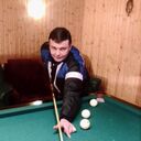 ���������� ������, ���� ������� ������, 42 ����, ������������ ��� ������, ����� � ���������, c�������� ���������