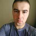 ���������� �����������, ���� ������� ����������, 41 ���, ������������ ��� ������, ���������