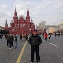 ���������� �������, ���� ������� RONIN, 47 ���, ������������ ��� ������, ����� � ���������, c�������� ���������