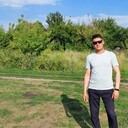 ���������� ���������, ���� ������� ���, 36 ���, ������������ ��� ������, ����� � ���������