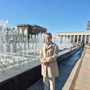 ���������� �����-���������, ���� ������� ������, 55 ���, ������������ ��� ���������