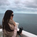 ���������� ������, ���� ������� ��������, 24 ����, ������������ ��� ������, ����� � ���������