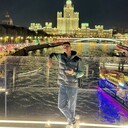  ,   Oussama, 23 ,   ,   