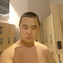 ���������� ������, ���� ������� ������, 30 ���, ������������ ��� ������, ����� � ���������