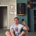 ���������� ������, ���� ������� ������, 31 ���, ������������ ��� ������, ����� � ���������