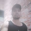  ,    , 36 ,   ,   , 