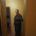 ���������� ������ ��������, ���� ������� �����, 34 ����, ������������ ��� ����� � ���������, c�������� ���������, ���������