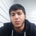 ���������� ����������, ���� ������� ����, 28 ���, ������������ ��� ������, ����� � ���������