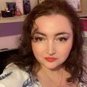 ���������� ������, ���� ������� �����, 42 ����, ������������ ��� ������, ����� � ���������, c�������� ���������, ���������