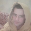 ���������� ������������, ���� ������� ����, 33 ����, ������������ ��� ������, ����� � ���������