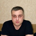 ���������� �������, ���� ������� �������, 31 ���, ������������ ��� ������, ����� � ���������