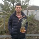  ,   , 56 ,     , c 