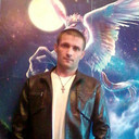  ,   , 43 ,   