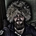 ���������� ������, ���� ������� ������, 34 ����, ������������ ��� ������, ����� � ���������, c�������� ���������