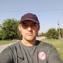  ,   , 39 ,   ,   , 