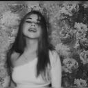  ,   , 24 ,   c 