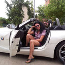  ,   , 48 ,   ,   , c , 