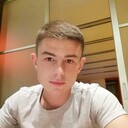 ,   , 28 ,   ,   