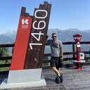 ���������� ����, ���� ������� �����, 38 ���, ������������ ��� ������, ����� � ���������