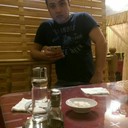 ���������� �����-���������, ���� ������� ������ ����, 33 ����, ������������ ��� ������, ����� � ���������, c�������� ���������