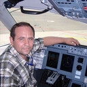 ���������� ������-��-����, ���� ������� �������, 56 ���, ������������ ��� ������, ����� � ���������, c�������� ���������