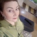 ���������� �����������, ���� ������� �����, 44 ����, ������������ ��� ������, ����� � ���������