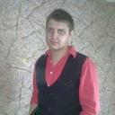 ���������� ������, ���� ������� �������, 37 ���, ������������ ��� ������