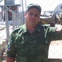  ,   Alexandr, 40 ,   ,   , c 