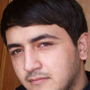 ���������� ����, ���� ������� Sirxan, 36 ���, ������������ ��� ������, ����� � ���������, c�������� ���������