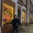 ���������� ����, ���� ����� ������, 25 ���, ������������ ��� ������, ����� � ���������, c�������� ���������, ���������