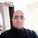 ���������� ������ ��������, ���� ������� ����, 52 ����, ������������ ��� ������, ����� � ���������