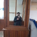  ,   , 19 ,   ,   , c 