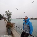  ,   , 36 ,   ,   
