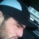  ,   Asadbek, 35 ,   