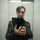 ���������� �����������, ���� ������� ��������, 51 ���, ������������ ��� ����� � ���������, c�������� ���������