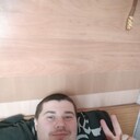 ���������� ������, ���� ������� �������, 35 ���, ������������ ��� ����� � ���������, c�������� ���������