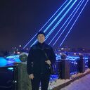  ,   , 58 ,   ,   