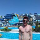 ���������� ������, ���� ������� Csandr, 34 ����, ������������ ��� ������