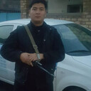 ���������� ������, ���� ������� ���, 27 ���, ������������ ��� ������, ����� � ���������