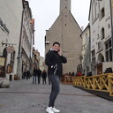 ���������� �����, ���� ������� �����, 42 ����, ������������ ��� ���������