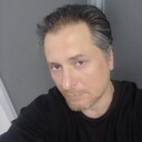 ���������� �������, ���� ������� �����, 50 ���, ������������ ��� ������