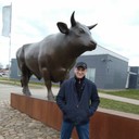  ,   Slava, 60 ,   ,   , c 