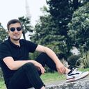 ���������� �������, ���� ������� Sulkhan, 35 ���, ������������ ��� ������, ����� � ���������