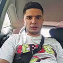 ���������� ���������, ���� ������� ��������, 28 ���, ������������ ��� ������, ����� � ���������