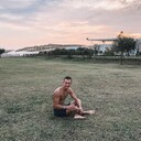 ���������� ������������, ���� ������� ������, 26 ���, ������������ ��� ������, ����� � ���������