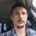 ,   , 40 ,   c , 