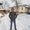 ���������� ������, ���� ������� �������, 39 ���, ������������ ��� ������, ����� � ���������, c�������� ���������, ���������