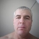 ���������� ������������, ���� ������� �����, 46 ���, ������������ ��� ������, ����� � ���������